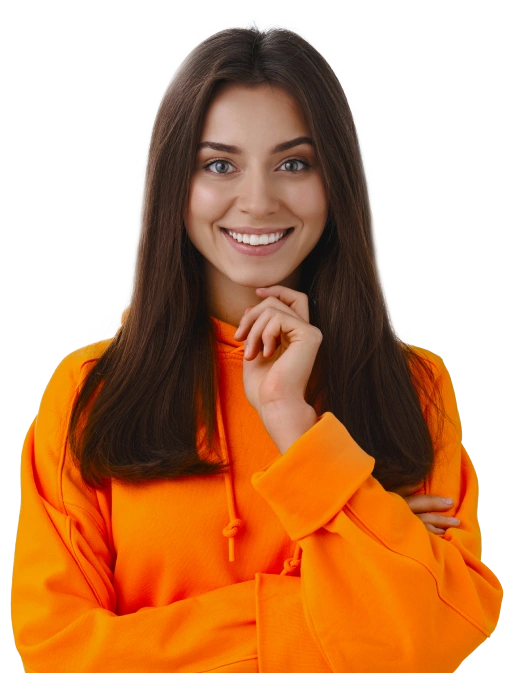 Ростелеком интернет-провайдер в&nbsp;деревня Горбуново (Удмуртская Республика)